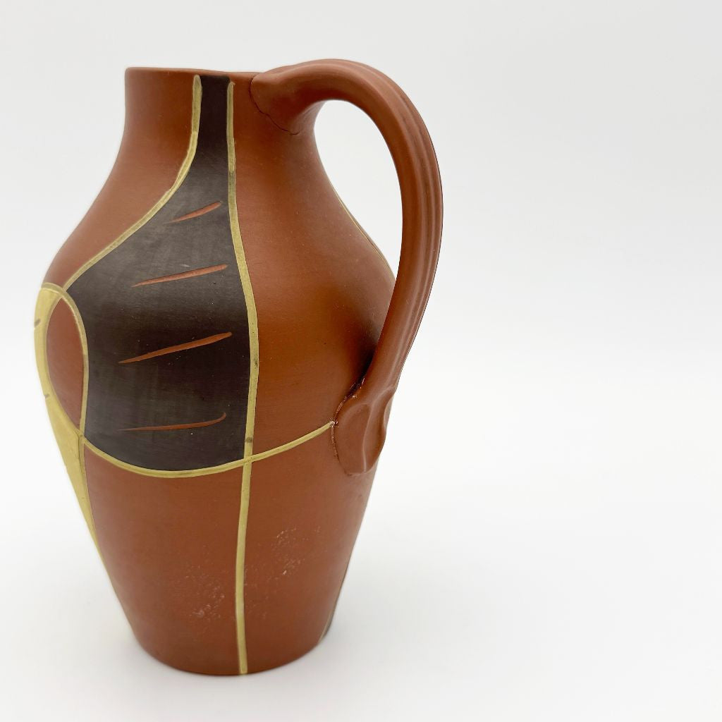 ウォーターピッチャー / ジャグ