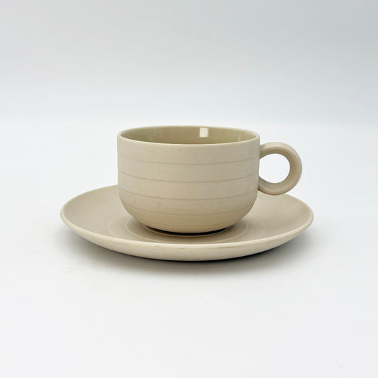 CONCEPT コンセプト カップ&ソーサー