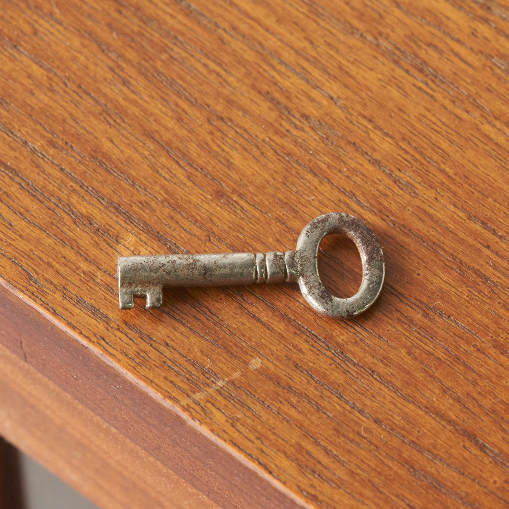 Sierra ヴィンテージ ブックケース / カスタム