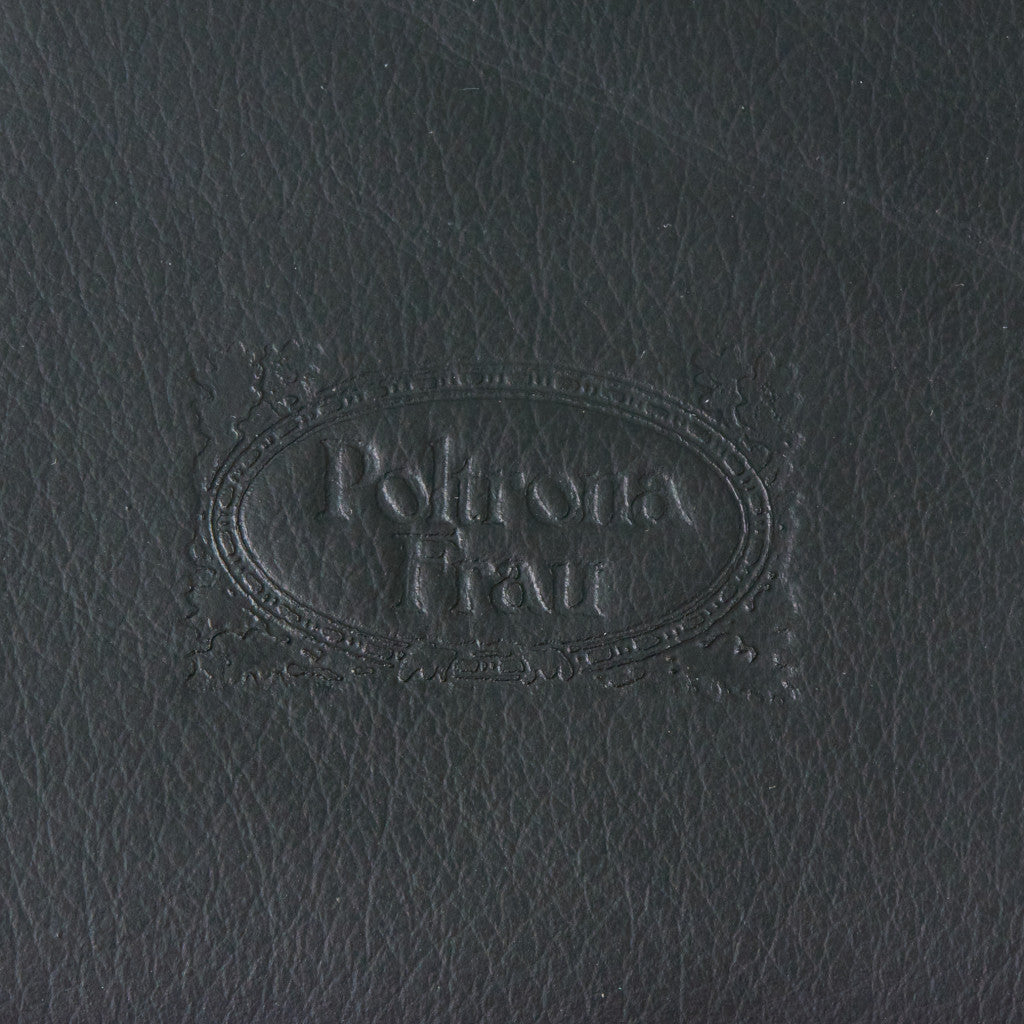 Vittoria 本革 ダイニングチェア