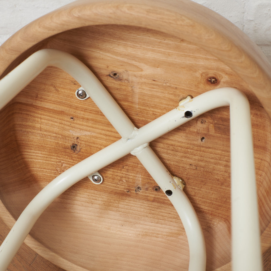 作家物 カウンターチェア