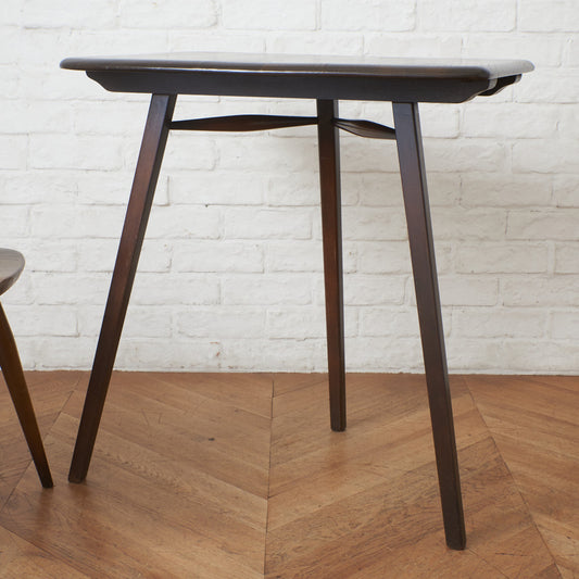 エンドテーブル 265