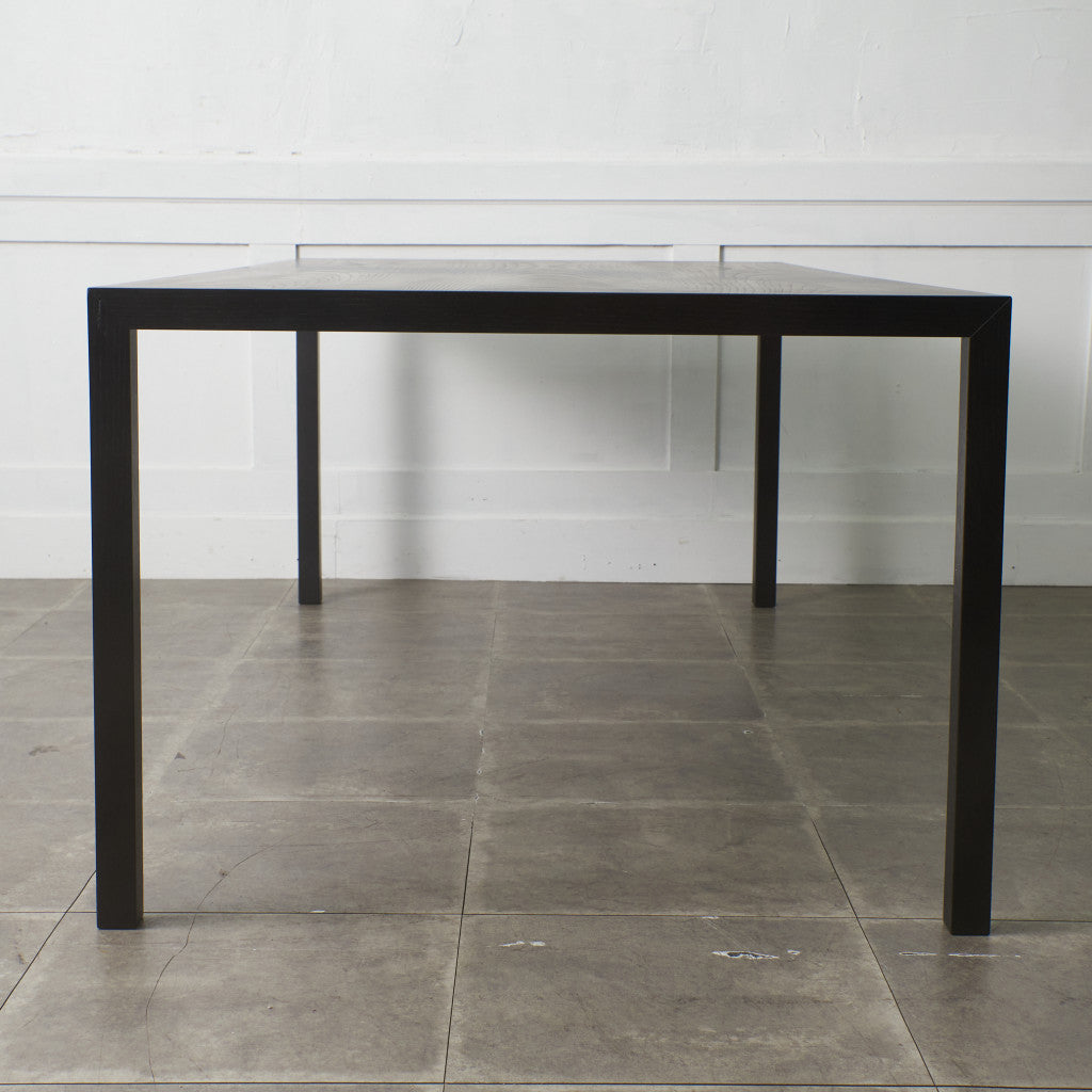 MATRIX 1011 ダイニングテーブル