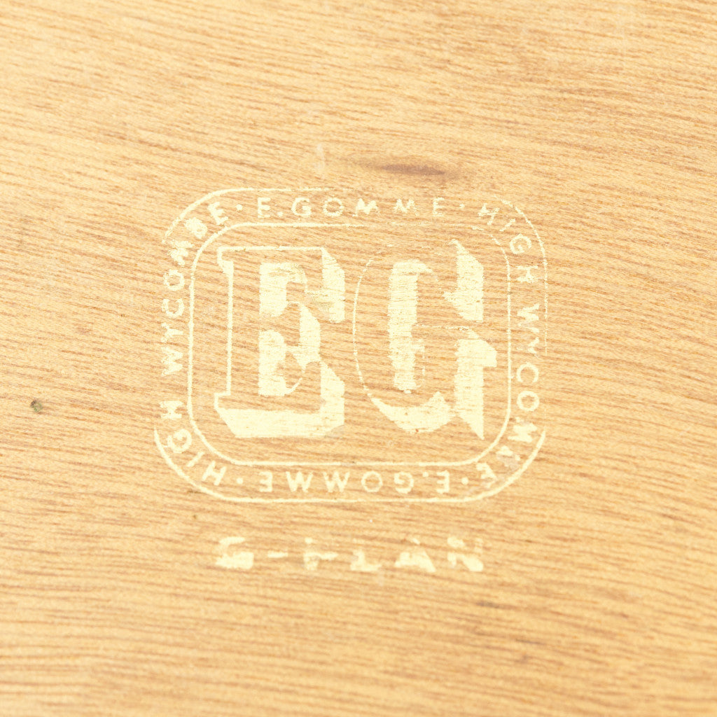 Tola&black サイドボード T914