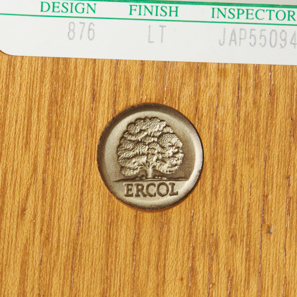 スワンバックチェア