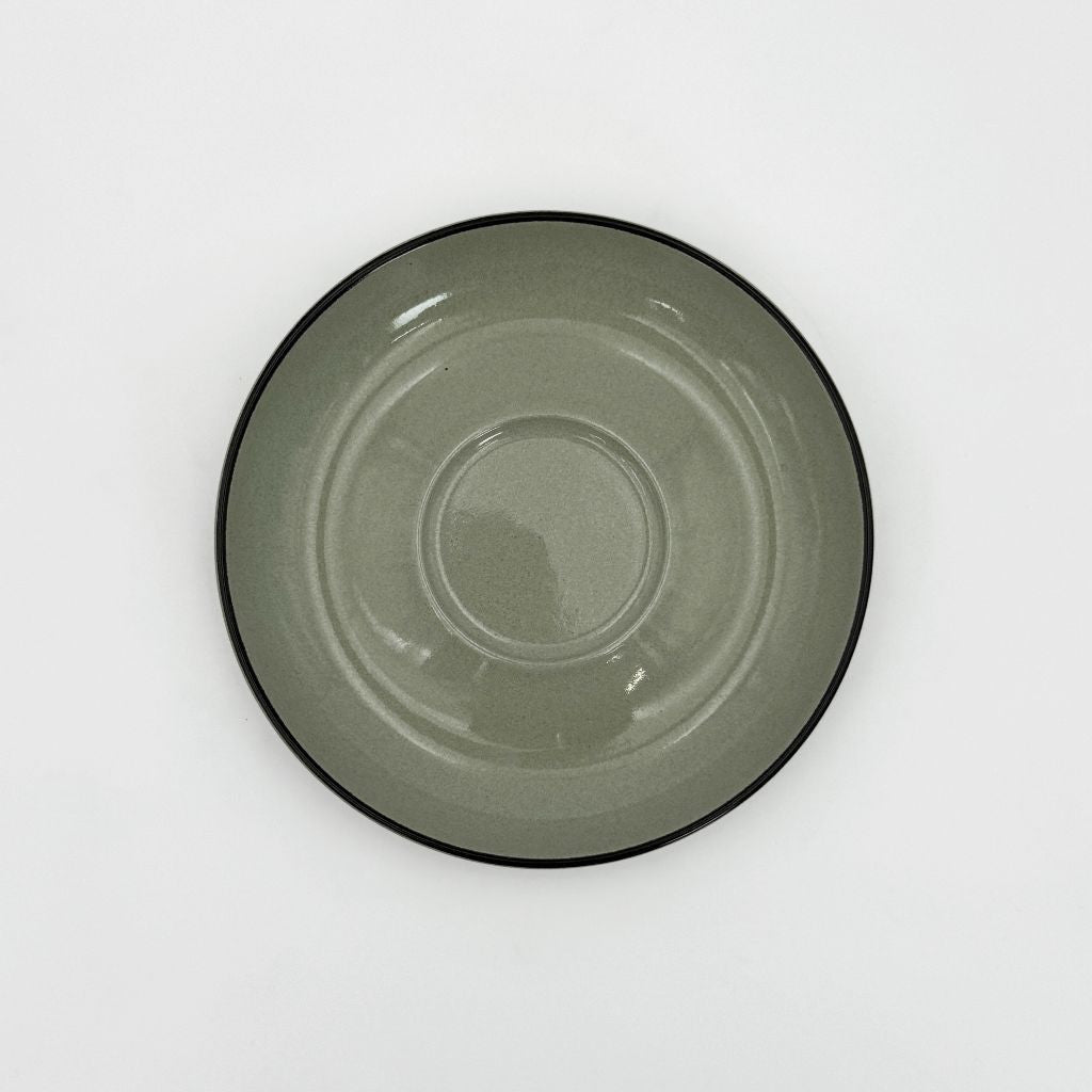 Romance ロマンス カップ&ソーサー