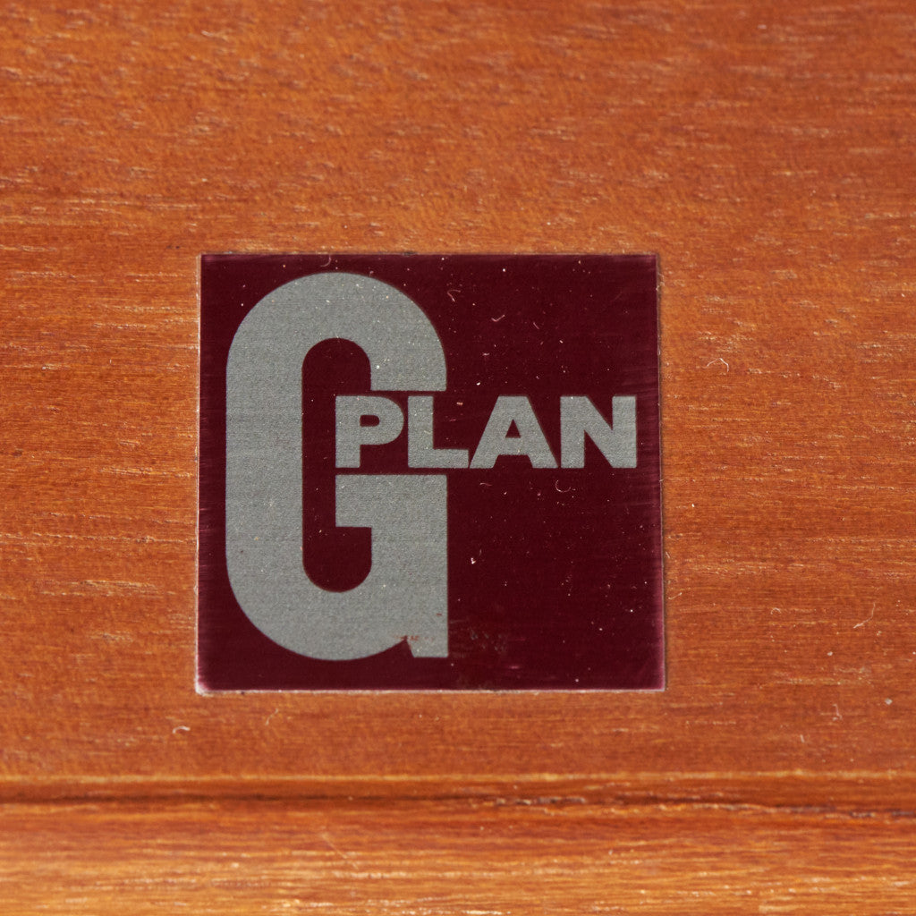 Fresco オープンシェルフ