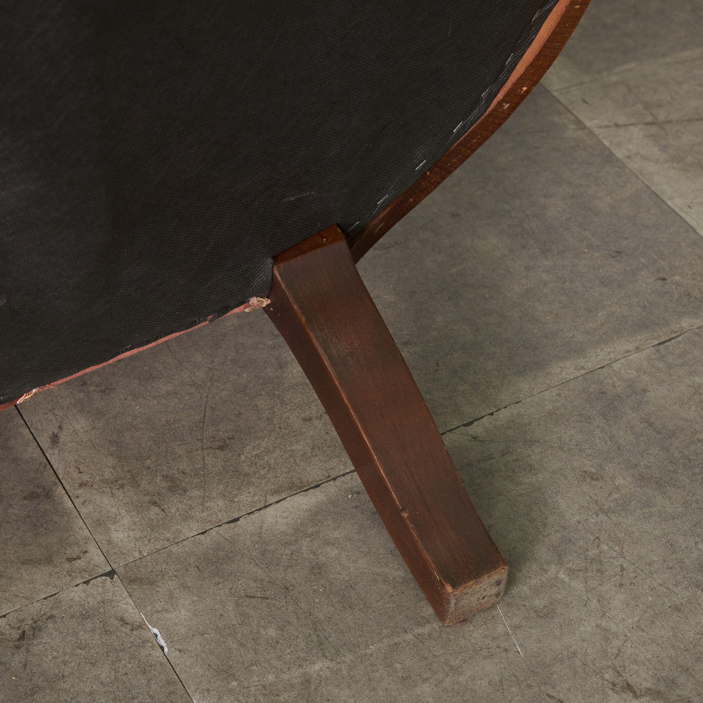 西洋クラシック カウチソファ