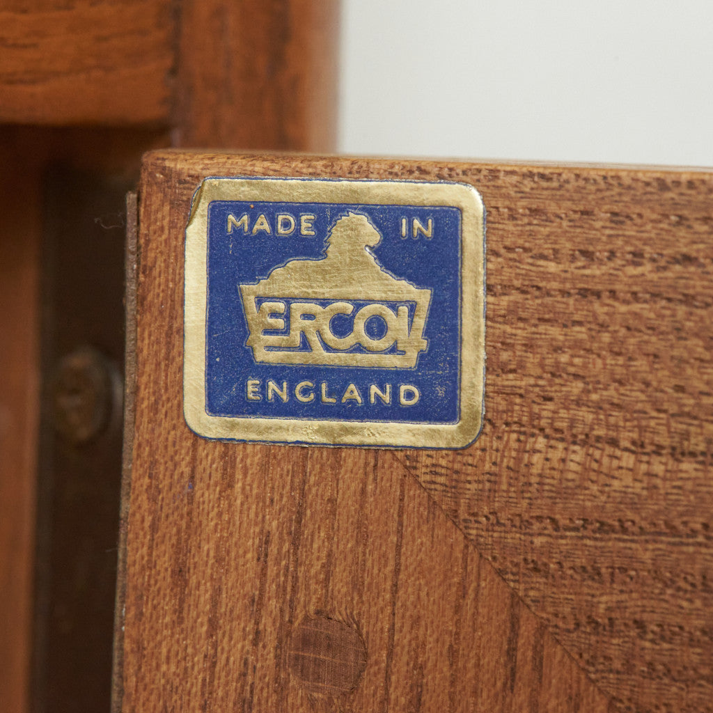 ウィンザー サービングキャビネット 469