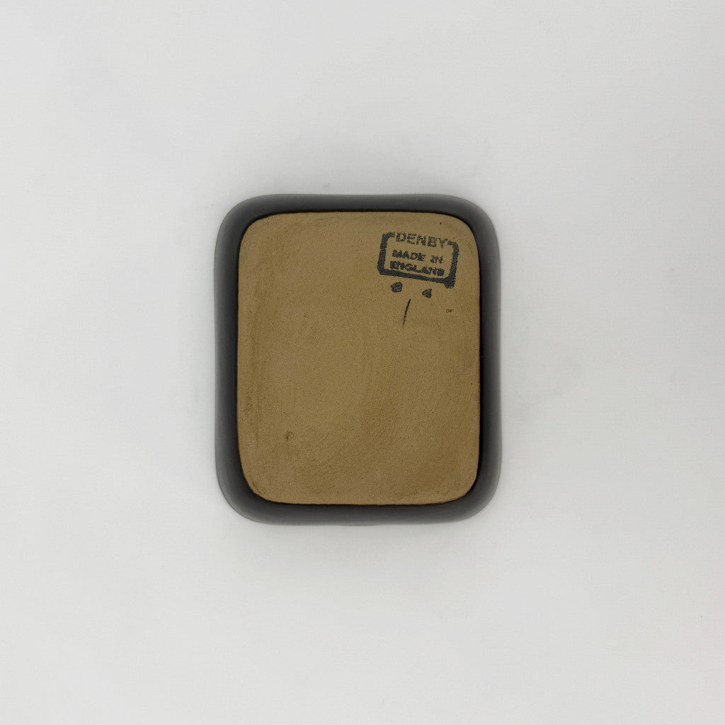 ARABESQUE アラベスク スクエアボウル