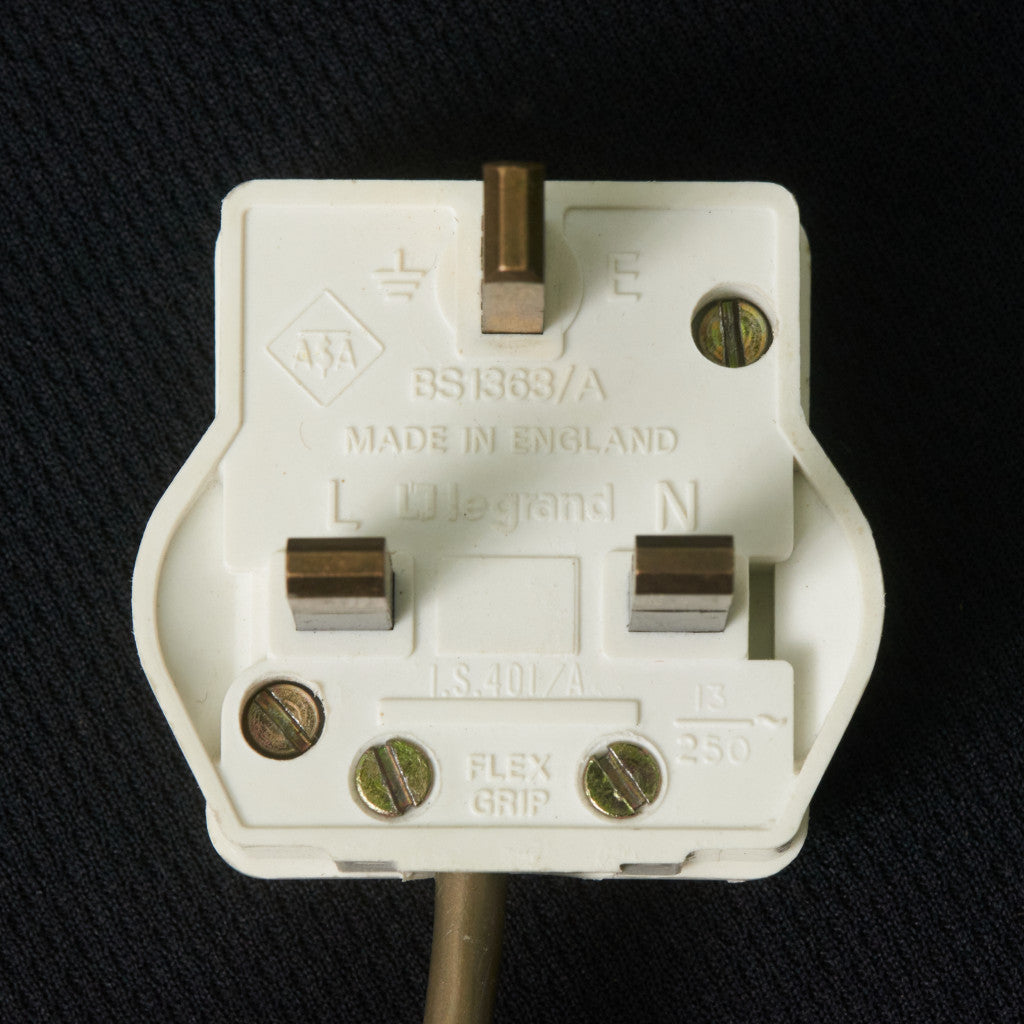 ジャスパー テーブルランプ