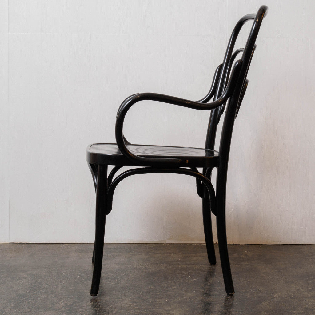 Vienna 144 ベントウッドチェア