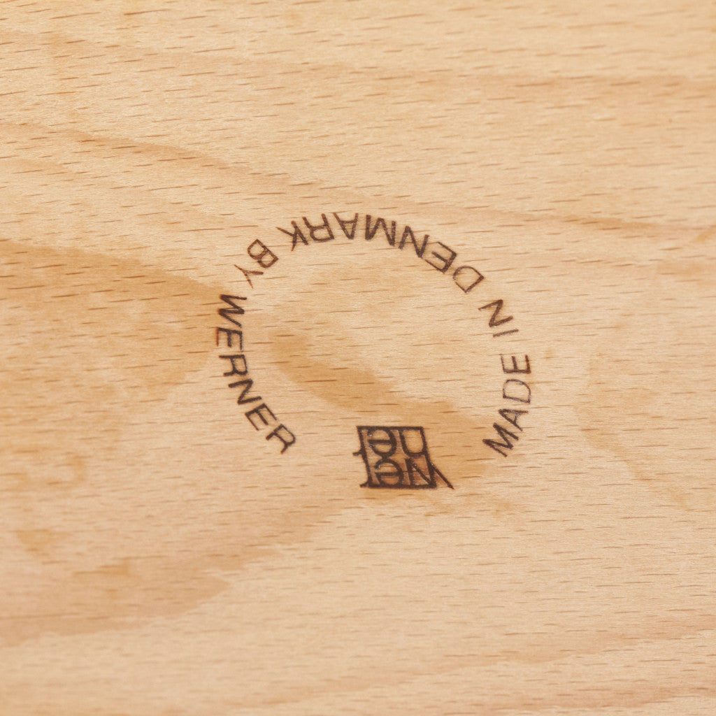 シューメーカーチェア No.69