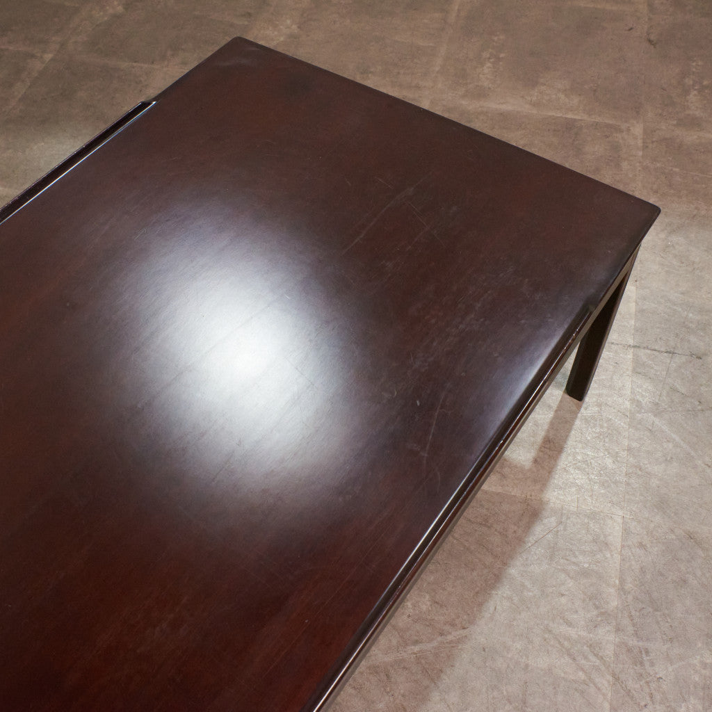 センターテーブル