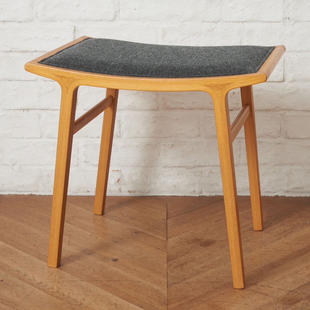 スツール / T-5576NA-ST – rocca rocca