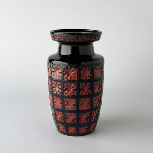 Fat Lava ファットラヴァ フラワーベース