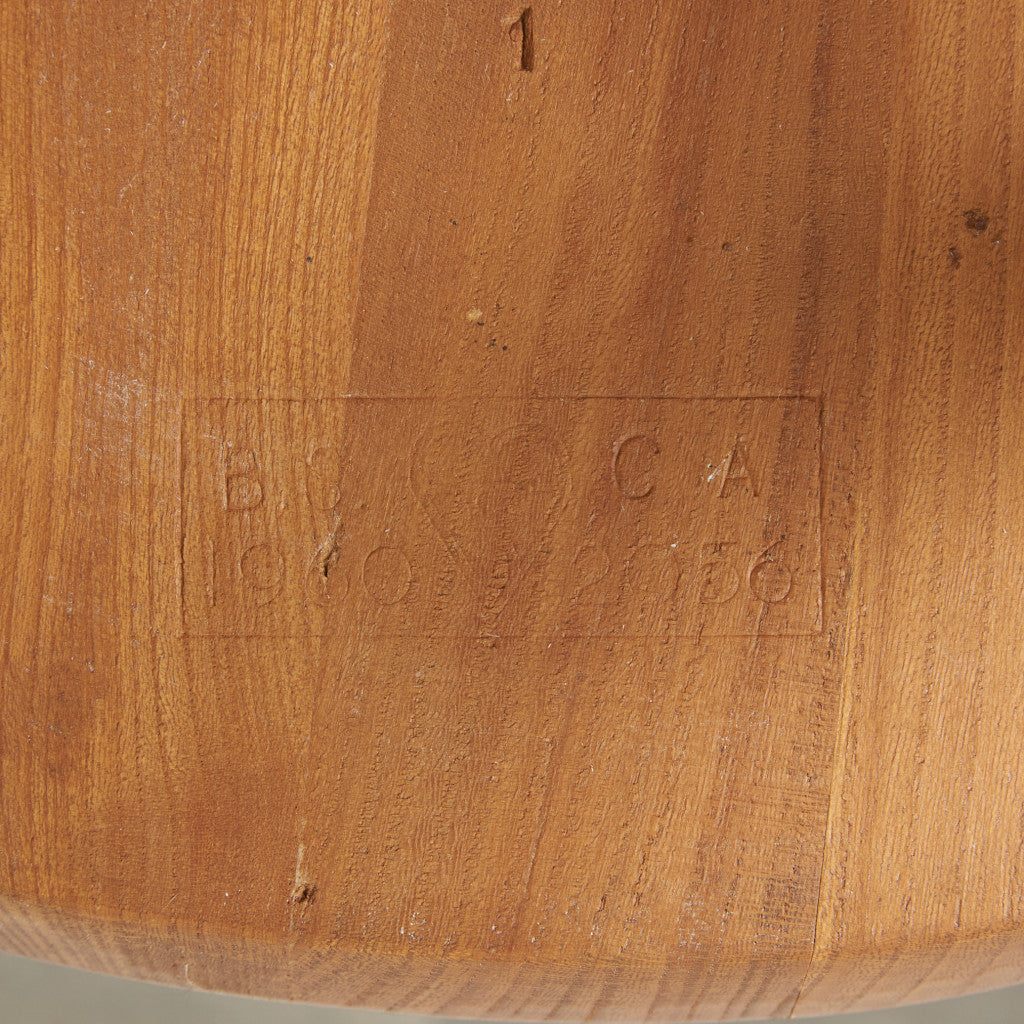 ヴィンテージ クエーカーチェア