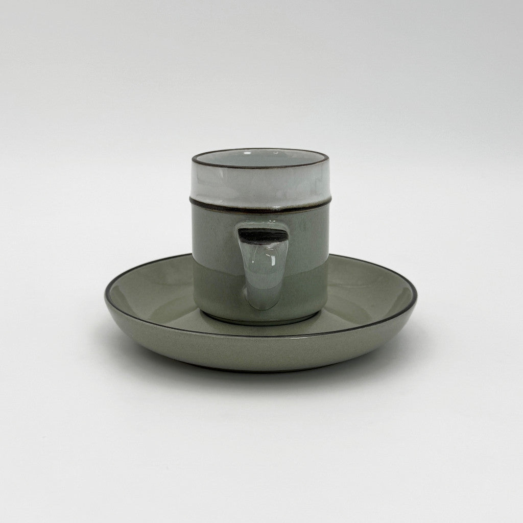 Romance ロマンス カップ&ソーサー