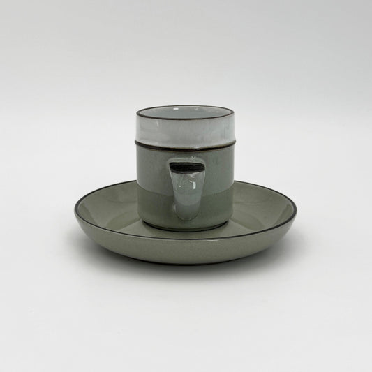 Romance ロマンス カップ&ソーサー