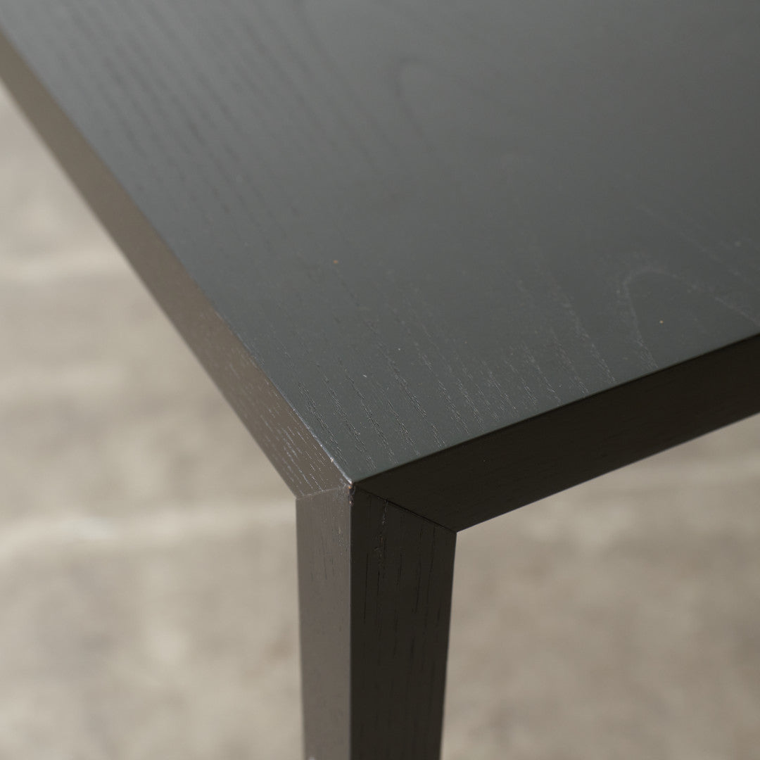 MATRIX 1011 ダイニングテーブル