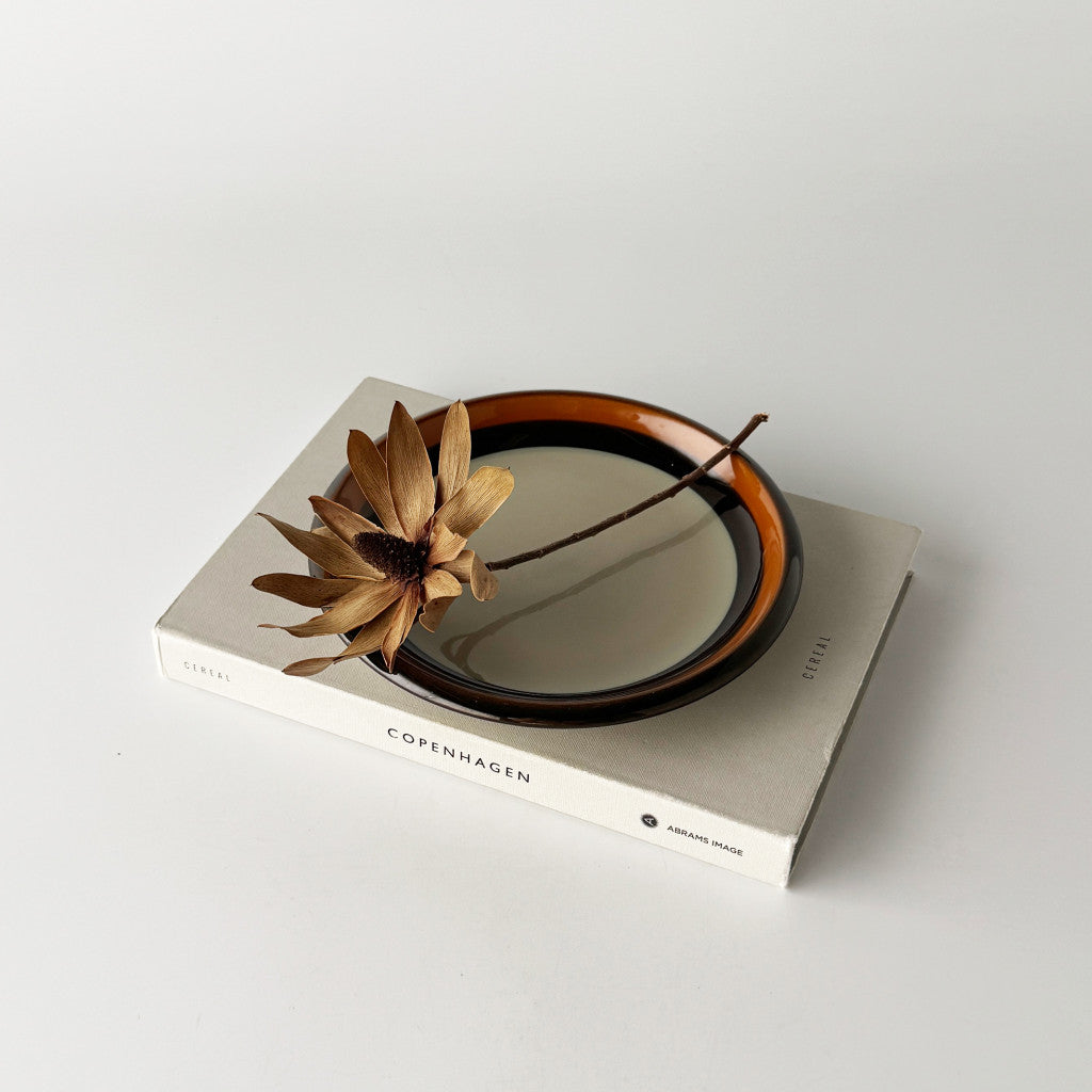 Annika アニカ ケーキプレート