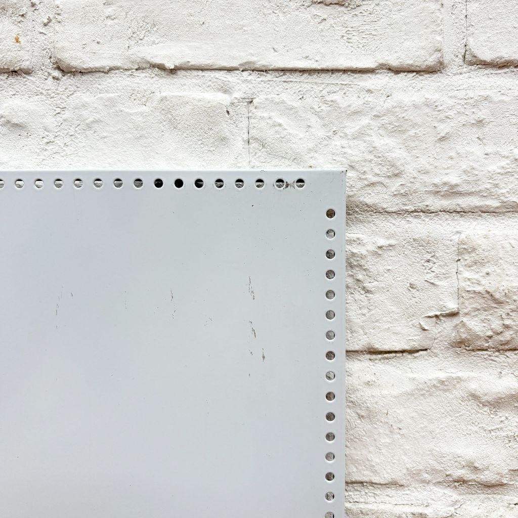 パネル 5枚セット / ライトグレー