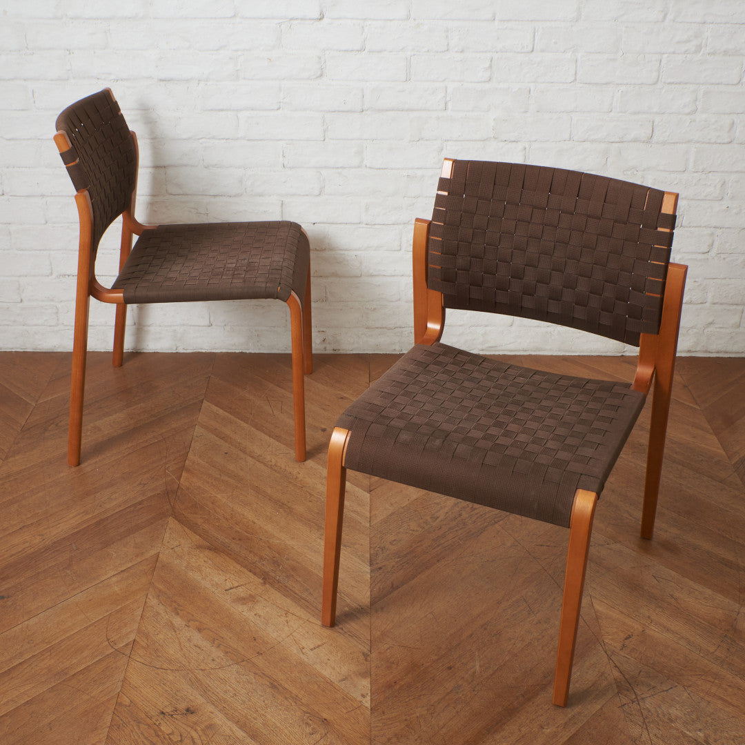 NTアームチレスェア 2脚セット – rocca rocca