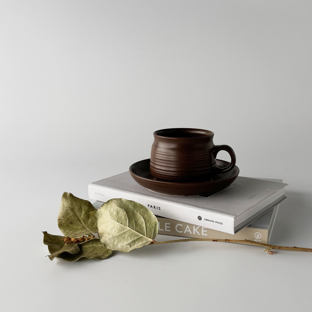 Mayflower メイフラワー カップ&ソーサー