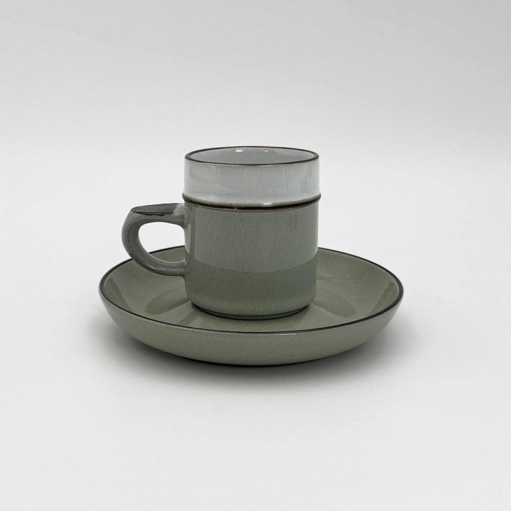 Romance ロマンス カップ&ソーサー