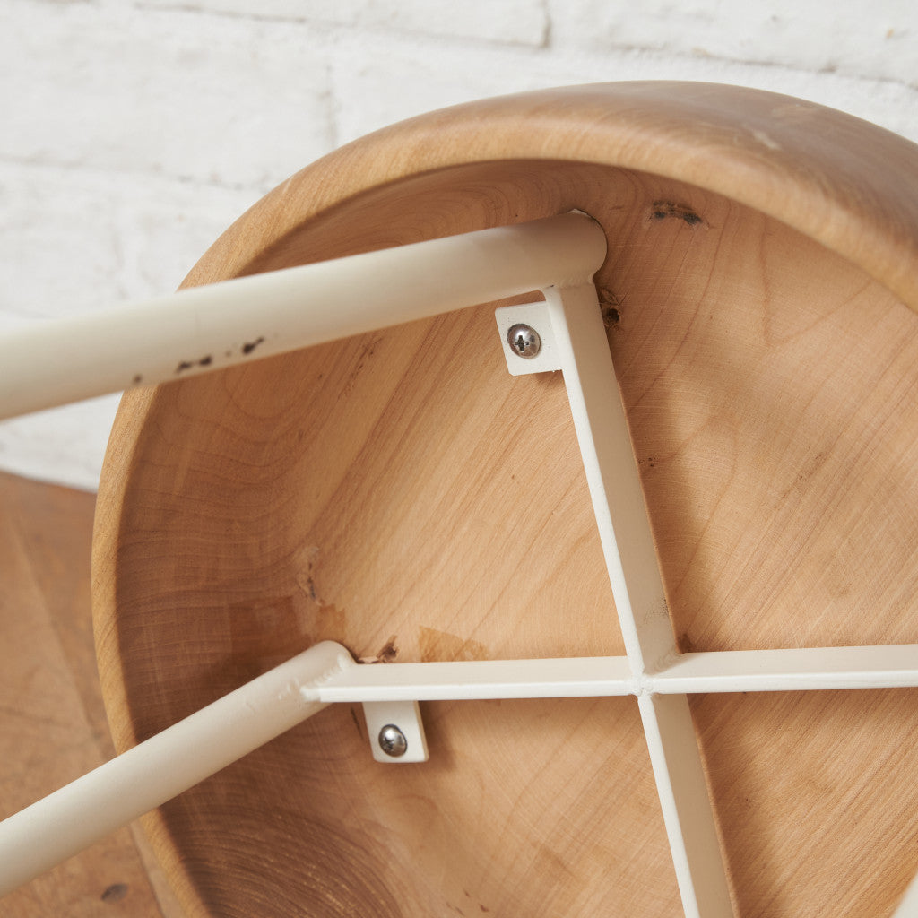 作家物 カウンターチェア