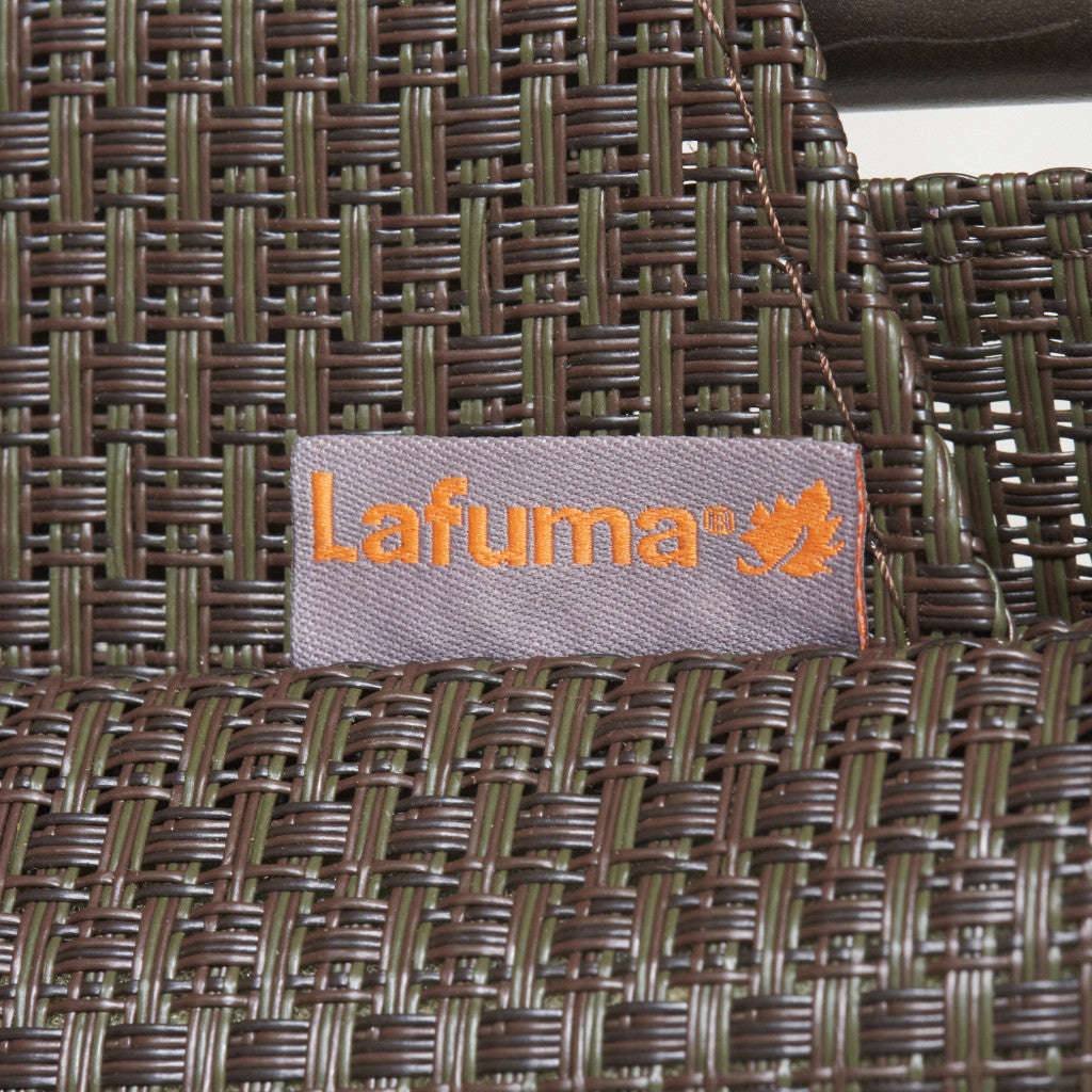 FUTURA リクライニングチェア