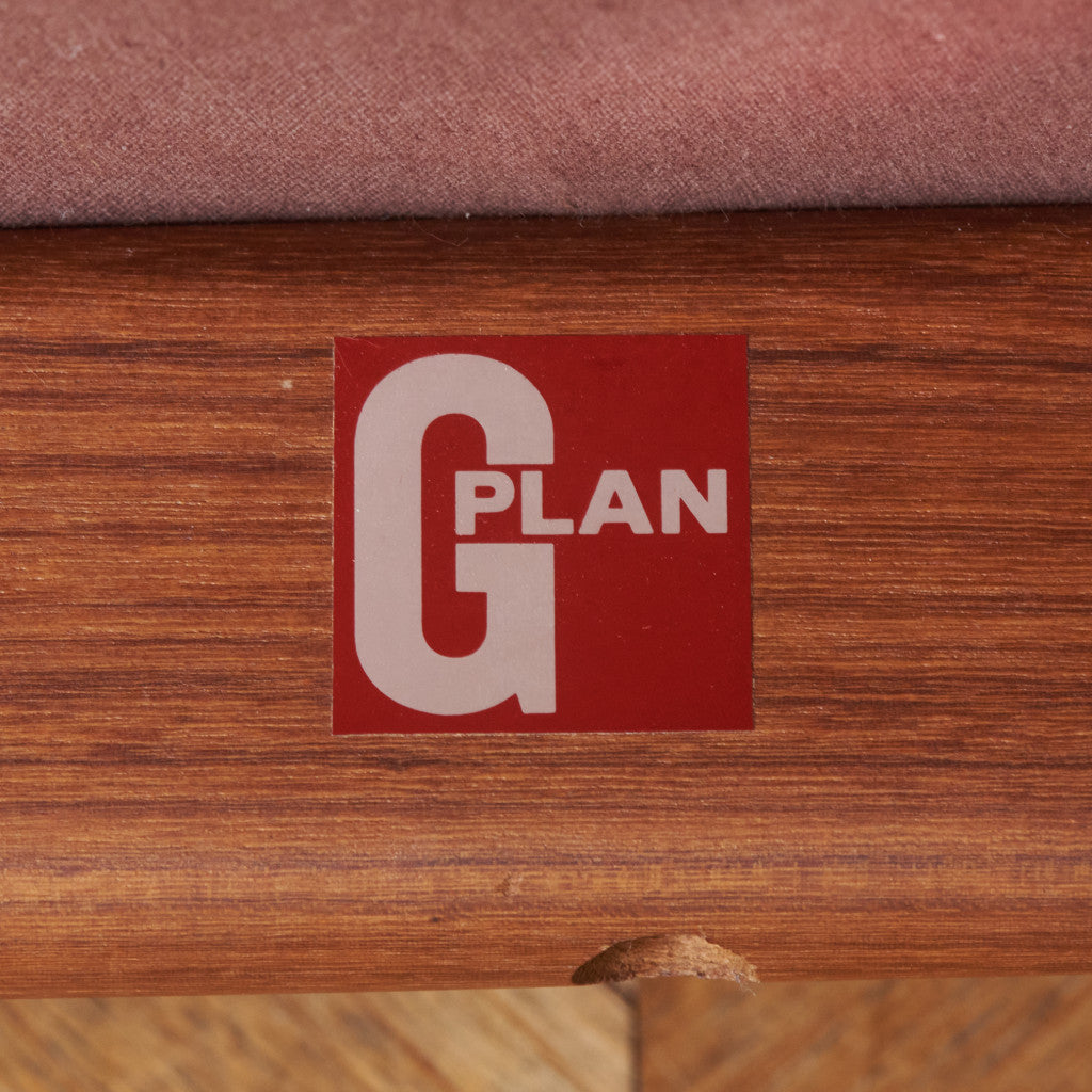 サーキュラーチェア