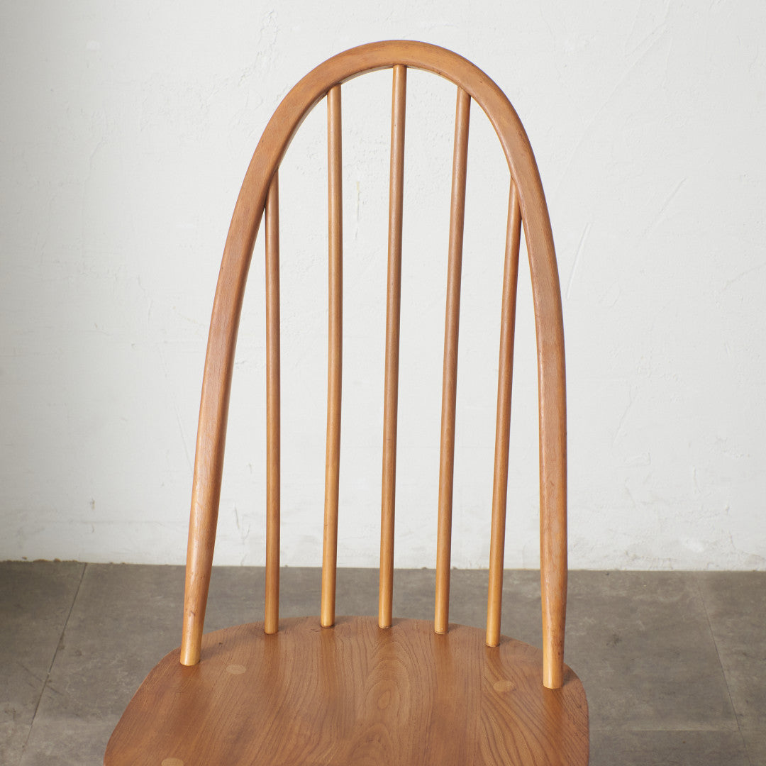 ヴィンテージ クエーカーチェア