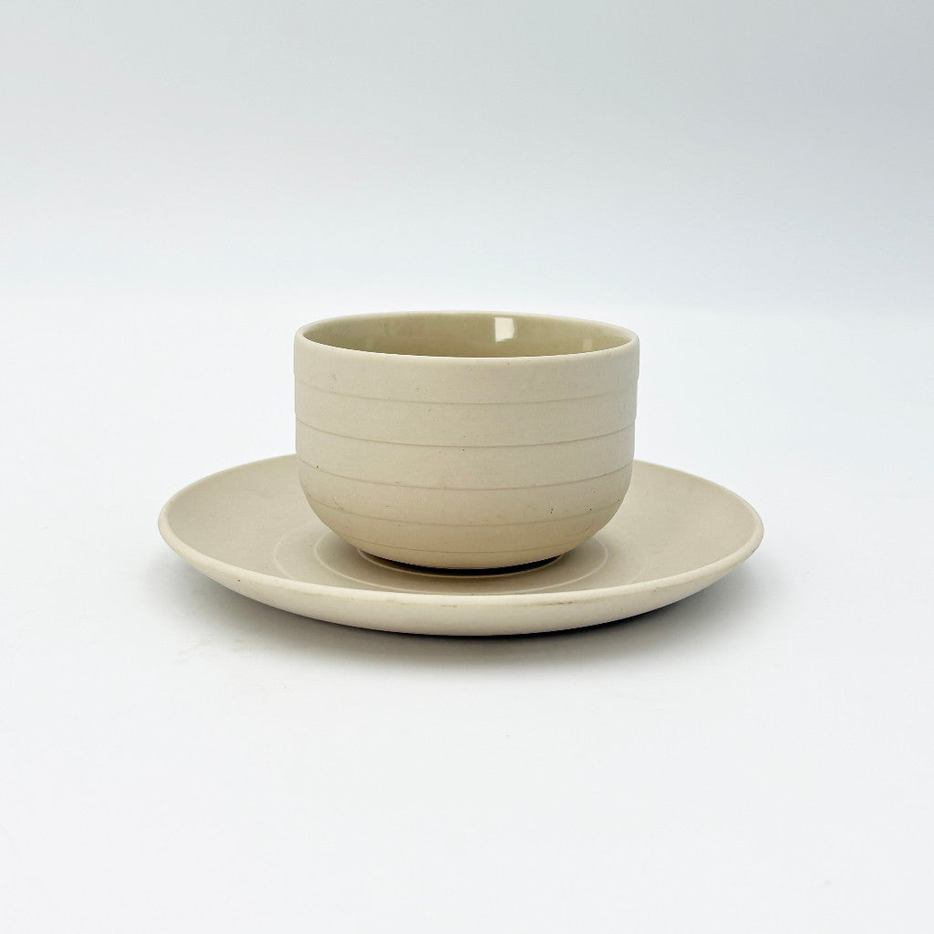 CONCEPT コンセプト カップ&ソーサー