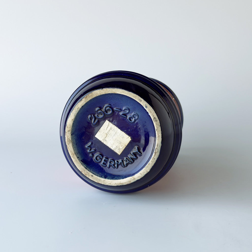 フラワーベース