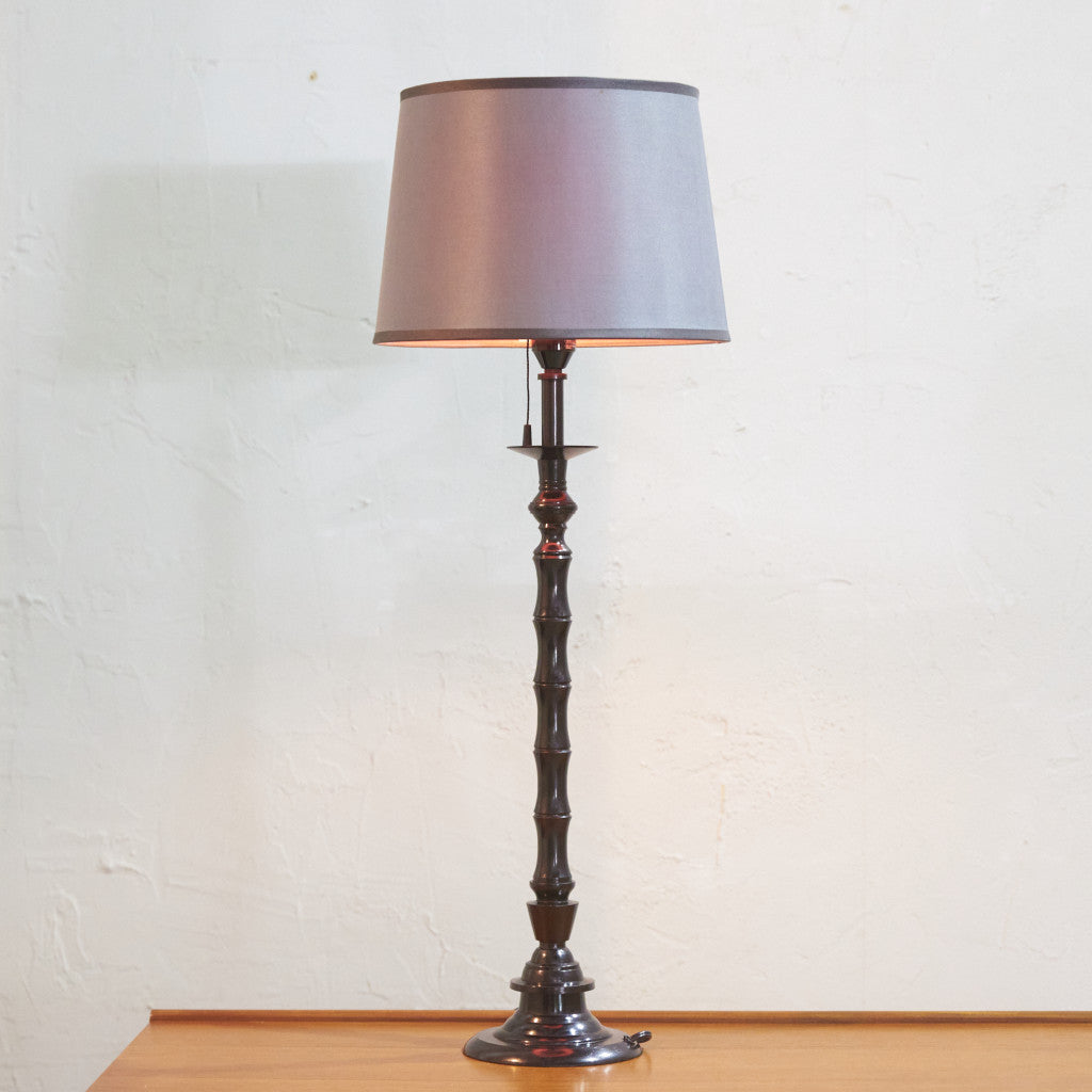 テーブルランプ