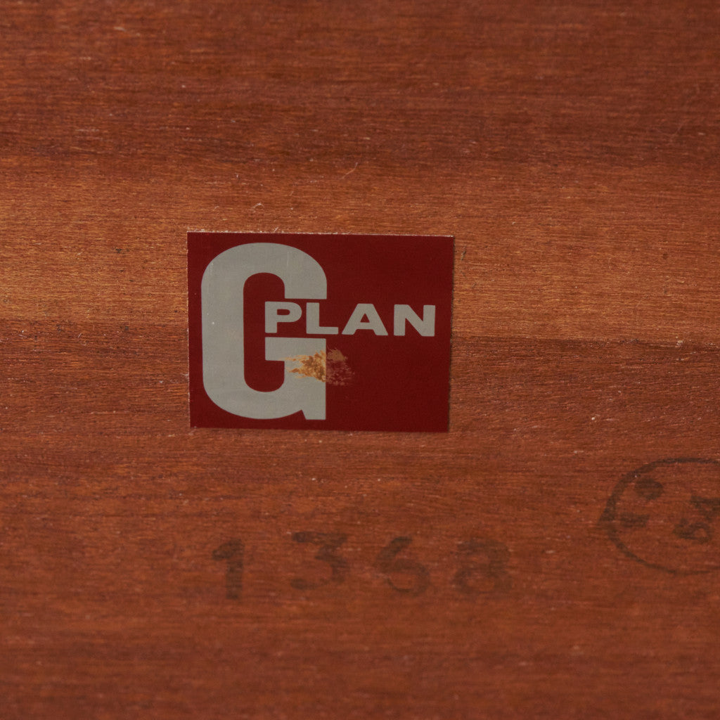 Astro ネストコーヒーテーブル