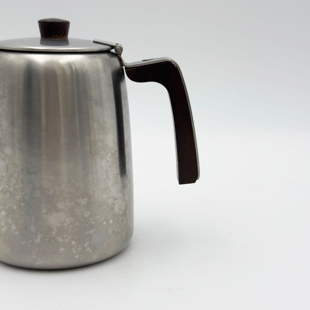 Burley バーレイ コーヒーポット