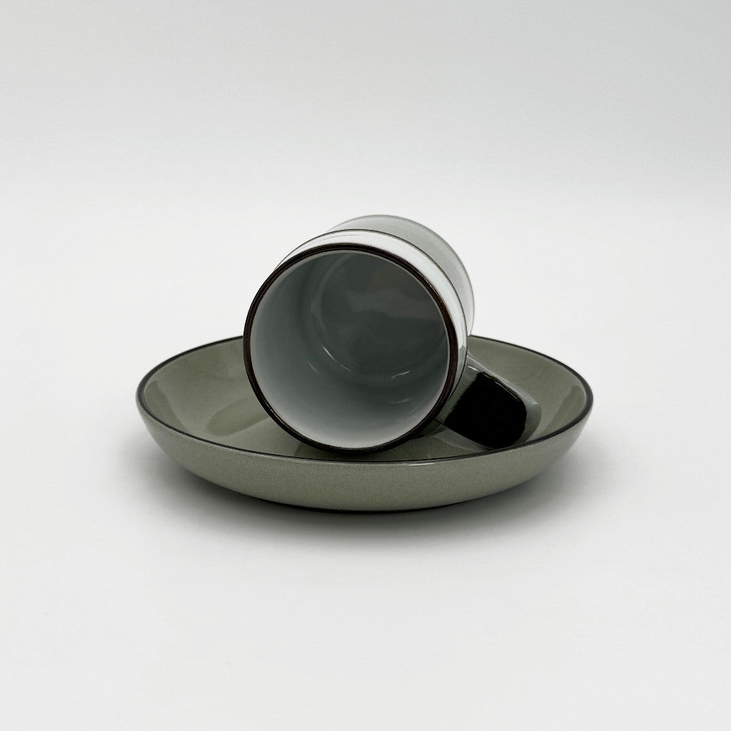 Romance ロマンス カップ&ソーサー