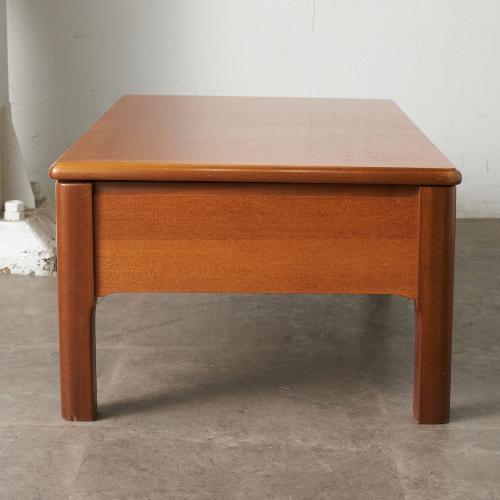 ヴィンテージ コーヒーテーブル