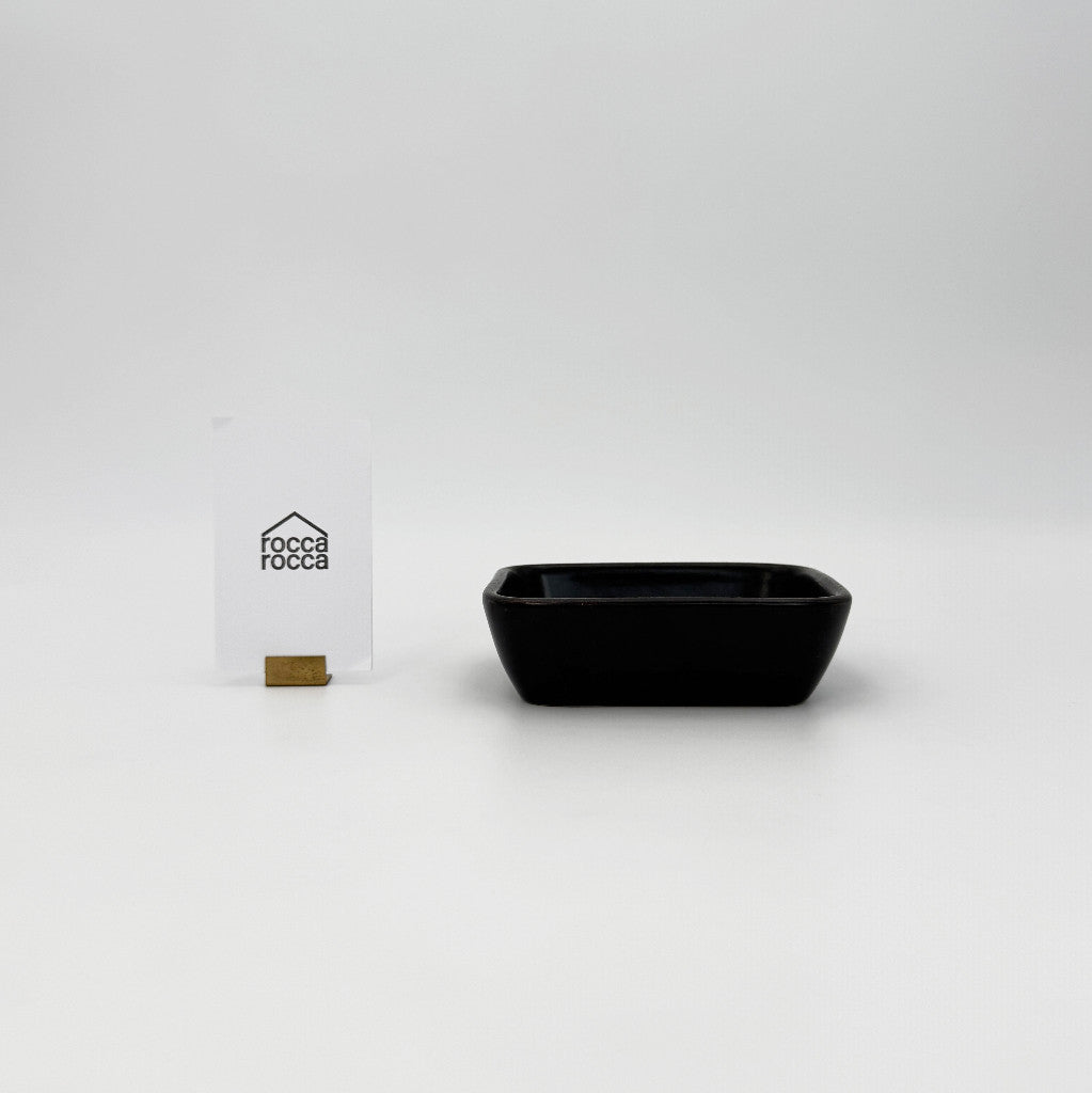 ARABESQUE アラベスク スクエアボウル