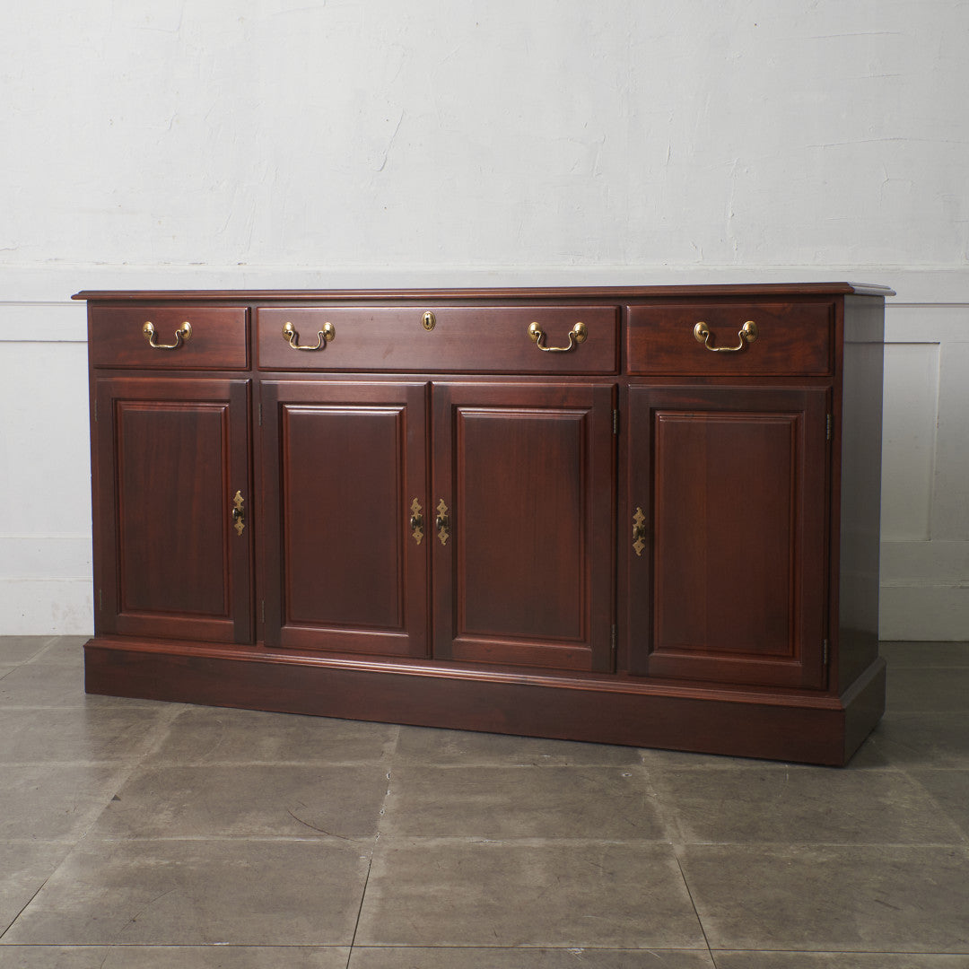 クラシック サイドボード – rocca rocca