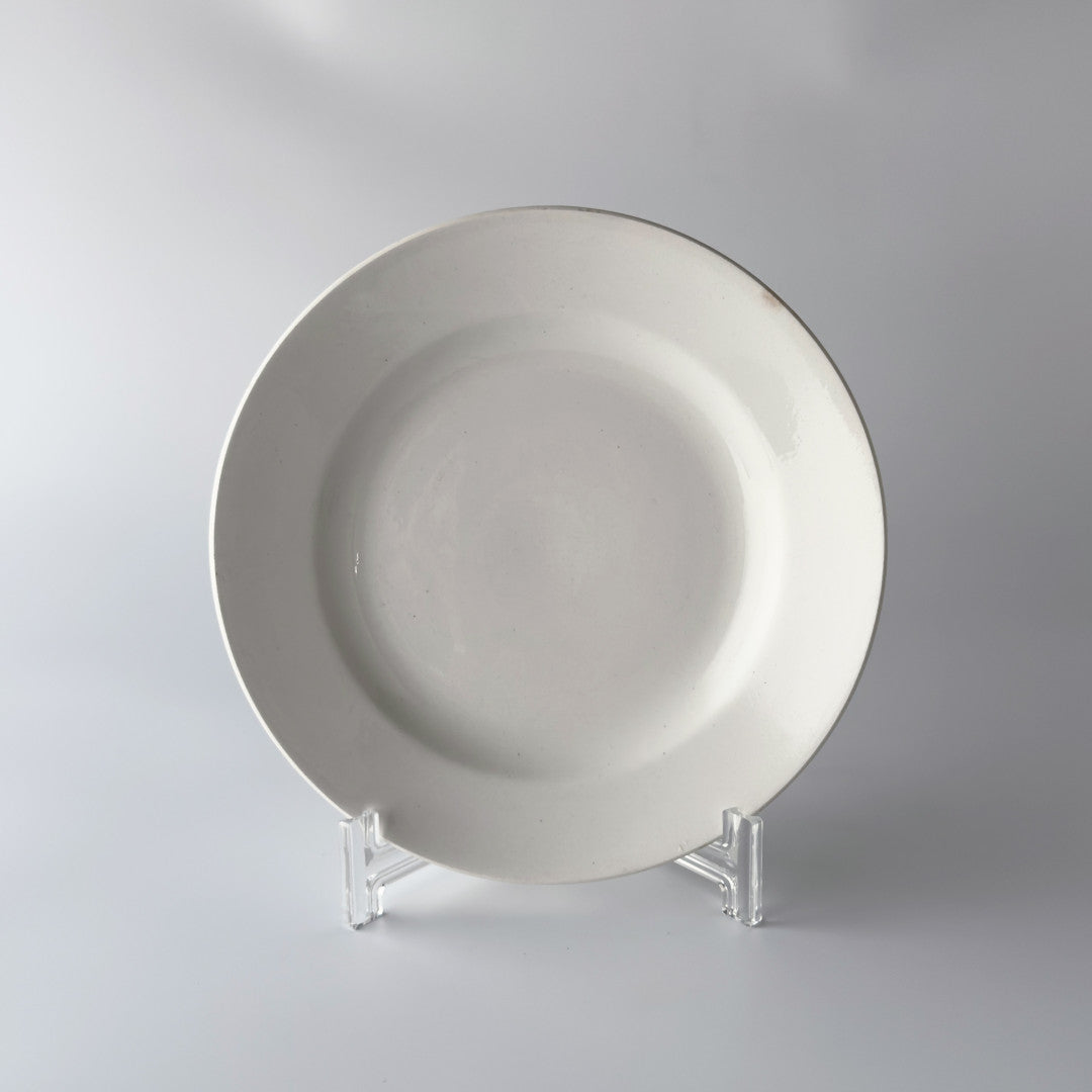 アンティーク プレート｜サンタマン Saint Amand – rocca rocca