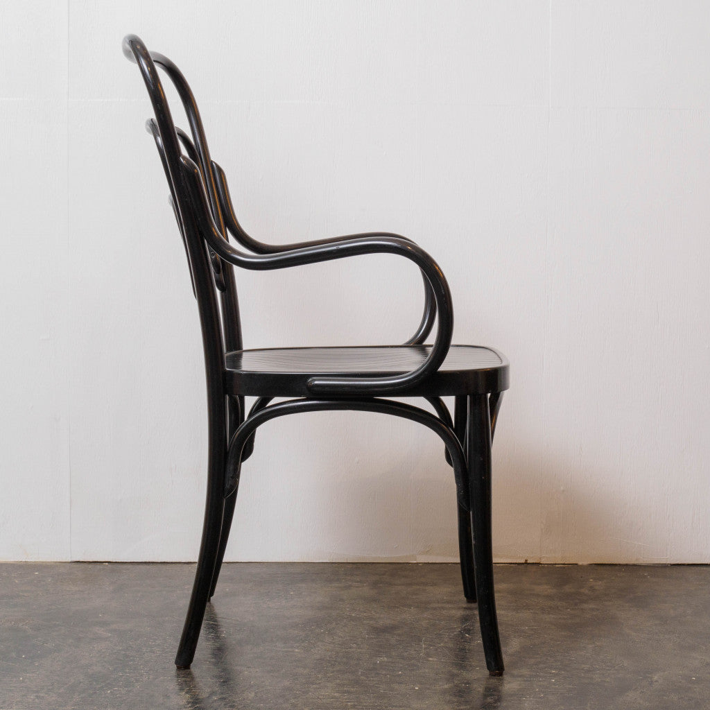 Vienna 144 ベントウッドチェア