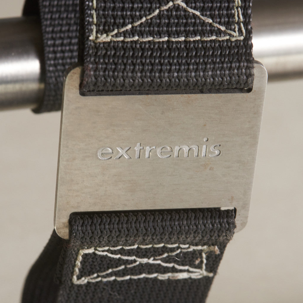 ホッパーシェード