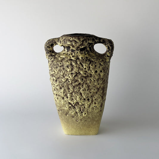 フラワーベース