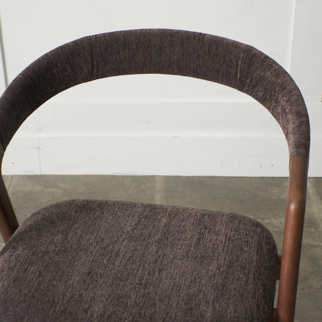 SAN ダイニングチェア