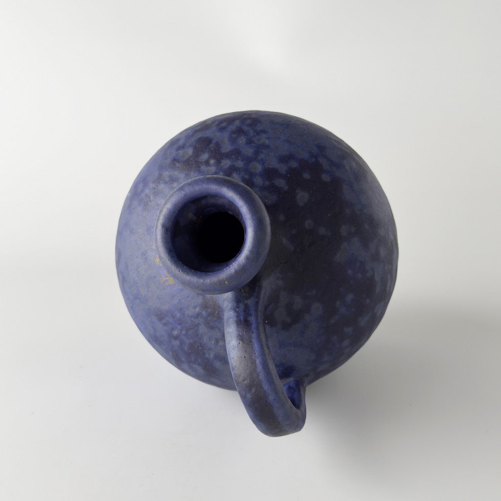 Fat lava フラワーベース