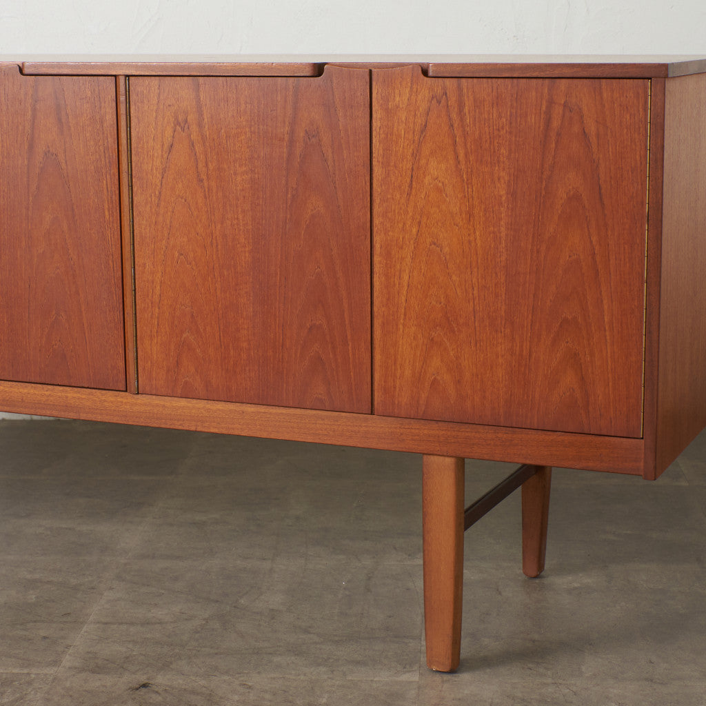 ヴィンテージ サイドボード