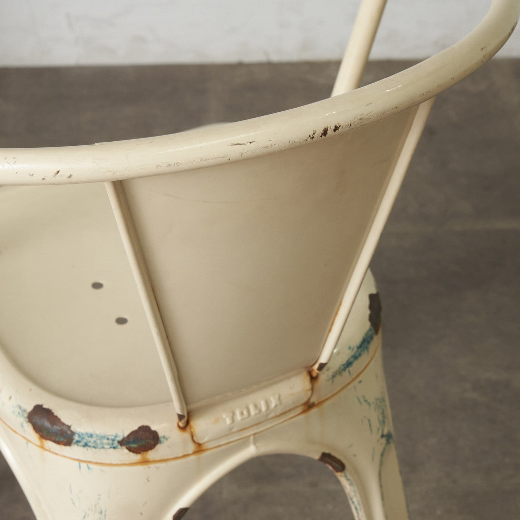 A-CHAIR アームチェア